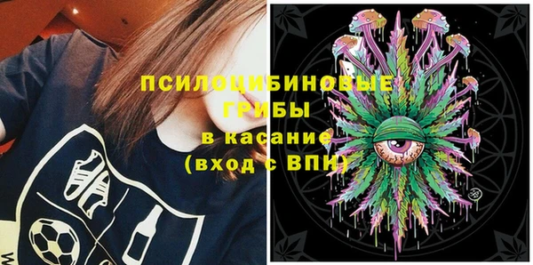 spice Балабаново
