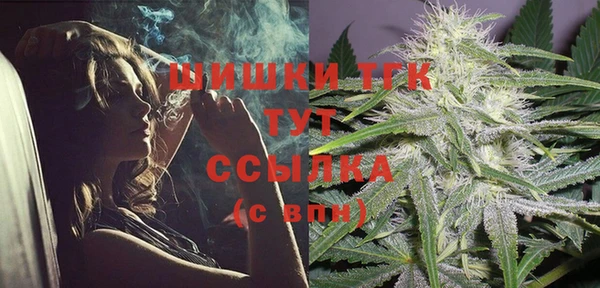 apvp Балахна