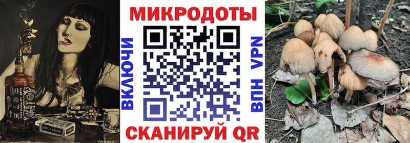это формула Щёлкино Галлюциногенные грибы Magic Shrooms сколько стоит